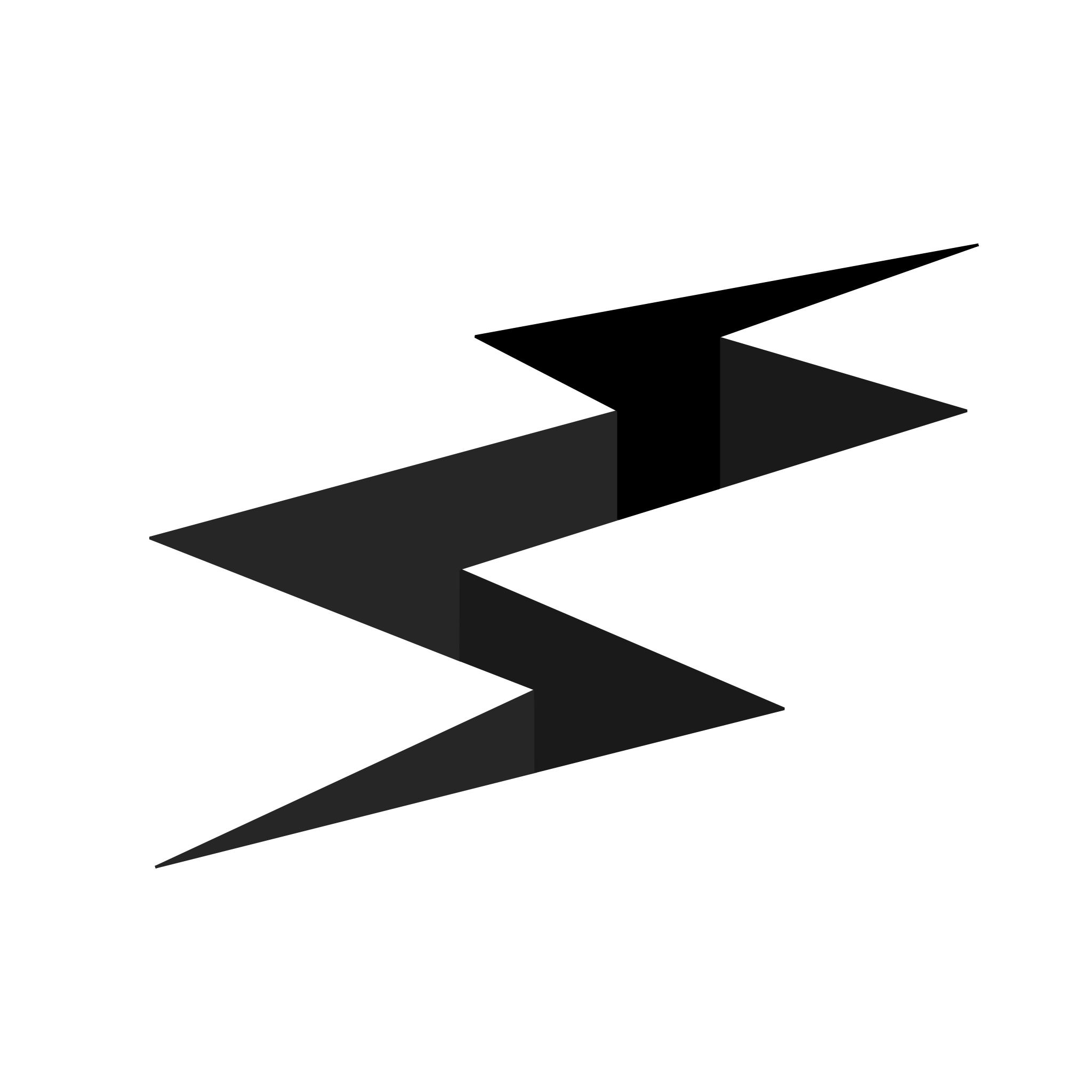 ravine interactive logo png